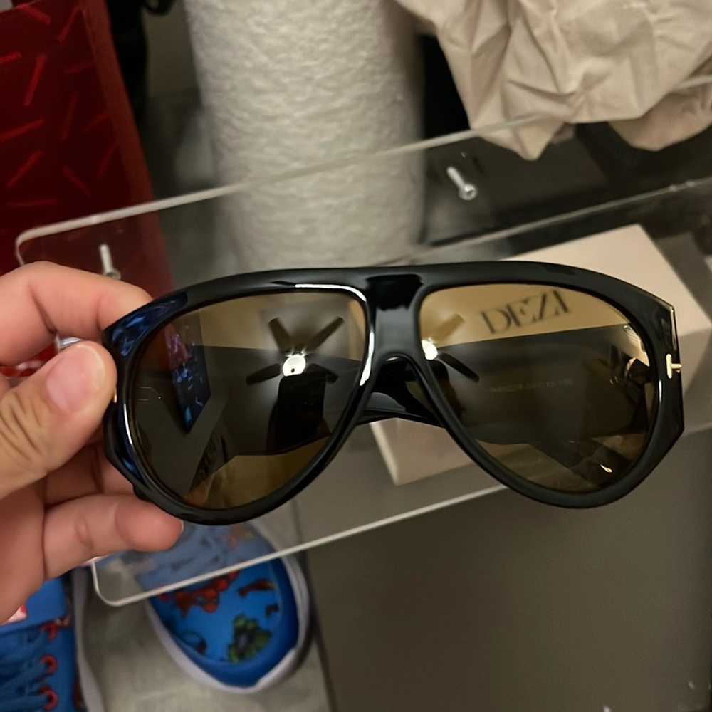 Sunglasses